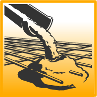 Buzz Concrete Testing Service