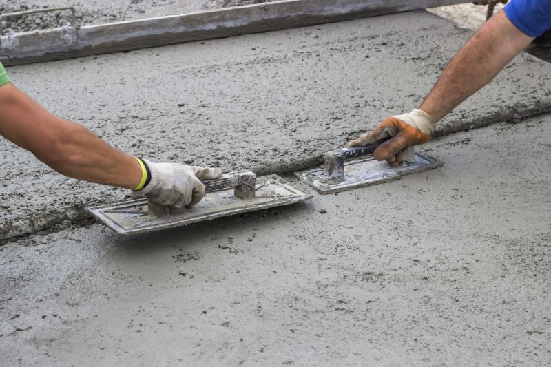On-site Testing Procedures